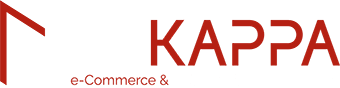 Netkappa